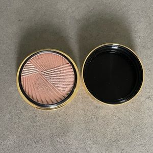 Pat McGrath Skin Fetish: Sublime Skin Highlighter Champagne Gold